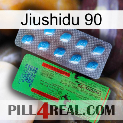 Jiushidu 90 new03